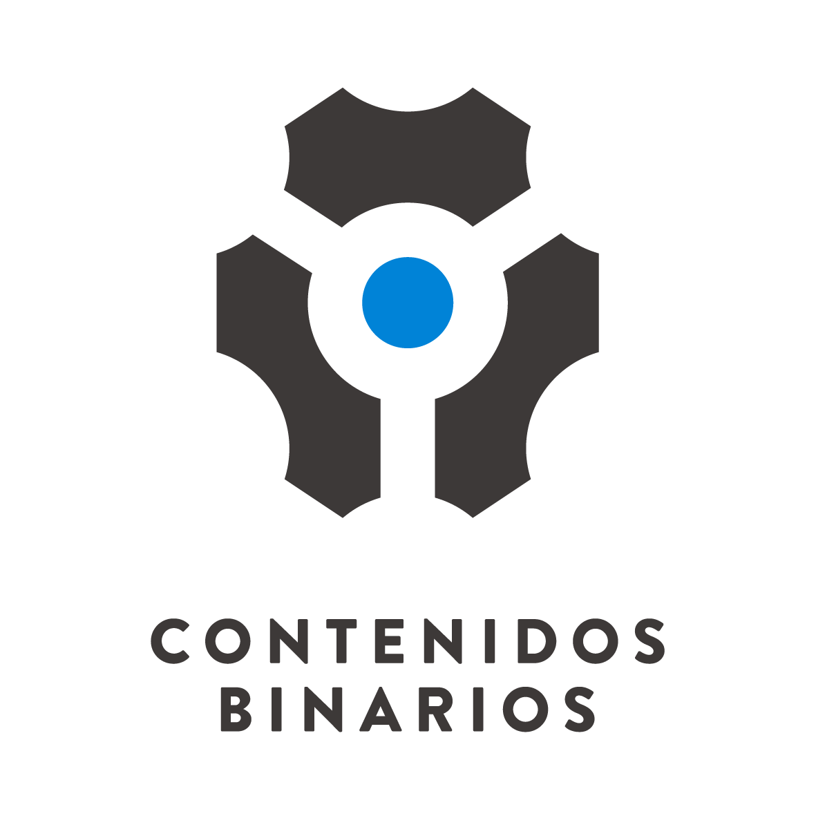 Contenidos Binarios